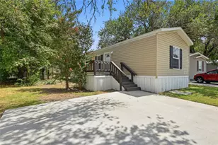 22 1601 E Fm 1417, Sherman, TX 75090 - Photo 1