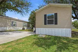 22 1601 E Fm 1417, Sherman, TX 75090 - Photo 2