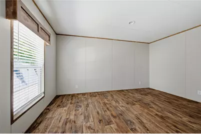 22 1601 E Fm 1417, Sherman, TX 75090 - Photo 18