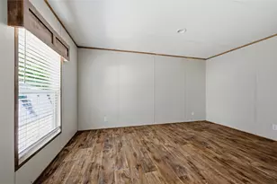 22 1601 E Fm 1417, Sherman, TX 75090 - Photo 18