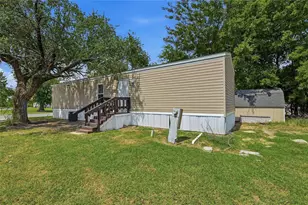 22 1601 E Fm 1417, Sherman, TX 75090 - Photo 24
