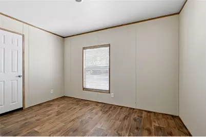 22 1601 E Fm 1417, Sherman, TX 75090 - Photo 22