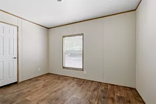 22 1601 E Fm 1417, Sherman, TX 75090 - Photo 22