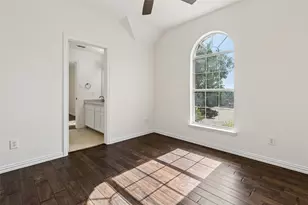7101 Dutch Elm Ct, Garland, TX 75044 - Photo 30