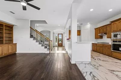 7101 Dutch Elm Court, Garland, TX 75044 - Photo 10