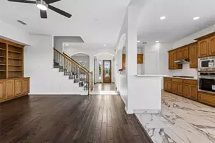 7101 Dutch Elm Ct, Garland, TX 75044 - Photo 10