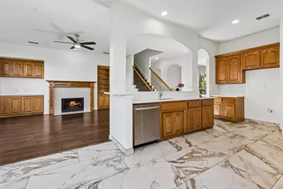 7101 Dutch Elm Court, Garland, TX 75044 - Photo 16
