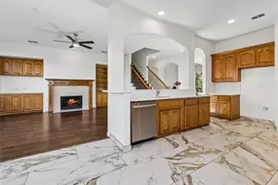 7101 Dutch Elm Ct, Garland, TX 75044 - Photo 16