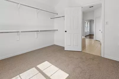 7101 Dutch Elm Court, Garland, TX 75044 - Photo 20