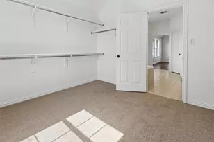 7101 Dutch Elm Ct, Garland, TX 75044 - Photo 20
