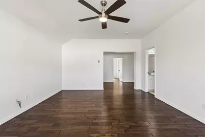 7101 Dutch Elm Court, Garland, TX 75044 - Photo 28