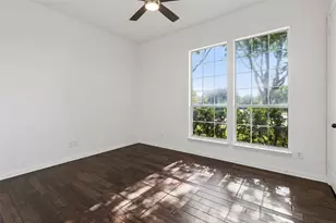 7101 Dutch Elm Ct, Garland, TX 75044 - Photo 26