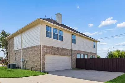 7101 Dutch Elm Court, Garland, TX 75044 - Photo 38