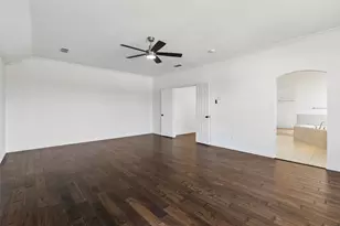 7101 Dutch Elm Ct, Garland, TX 75044 - Photo 22