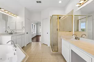 7101 Dutch Elm Ct, Garland, TX 75044 - Photo 24