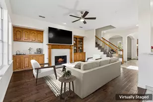 7101 Dutch Elm Ct, Garland, TX 75044 - Photo 8
