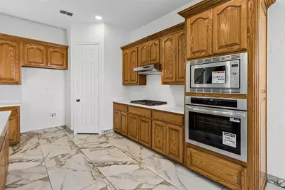 7101 Dutch Elm Court, Garland, TX 75044 - Photo 12