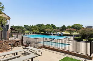 7101 Dutch Elm Ct, Garland, TX 75044 - Photo 34