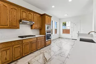 7101 Dutch Elm Ct, Garland, TX 75044 - Photo 18