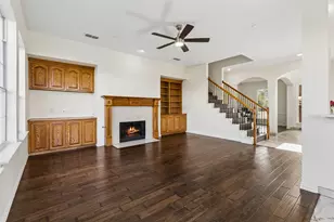 7101 Dutch Elm Ct, Garland, TX 75044 - Photo 10
