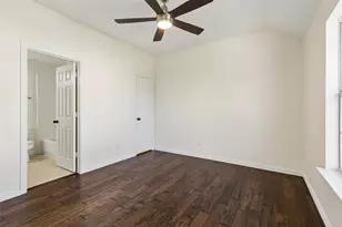 7101 Dutch Elm Ct, Garland, TX 75044 - Photo 34