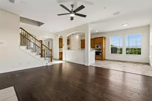 7101 Dutch Elm Ct, Garland, TX 75044 - Photo 12
