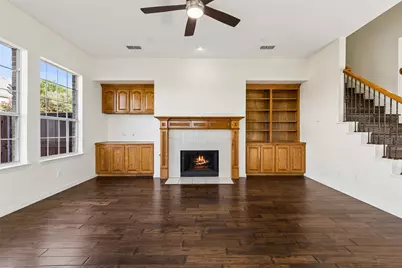 7101 Dutch Elm Court, Garland, TX 75044 - Photo 8
