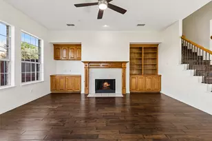 7101 Dutch Elm Ct, Garland, TX 75044 - Photo 8