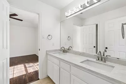 7101 Dutch Elm Court, Garland, TX 75044 - Photo 24