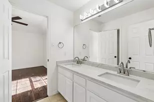 7101 Dutch Elm Ct, Garland, TX 75044 - Photo 24