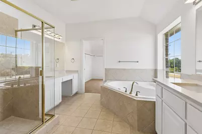 7101 Dutch Elm Court, Garland, TX 75044 - Photo 18