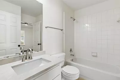 7101 Dutch Elm Court, Garland, TX 75044 - Photo 30