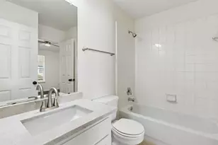 7101 Dutch Elm Ct, Garland, TX 75044 - Photo 30