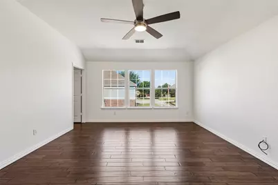 7101 Dutch Elm Court, Garland, TX 75044 - Photo 26