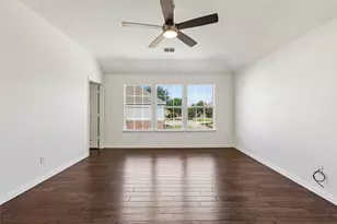 7101 Dutch Elm Ct, Garland, TX 75044 - Photo 26