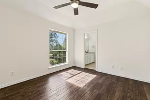7101 Dutch Elm Ct, Garland, TX 75044 - Photo 28
