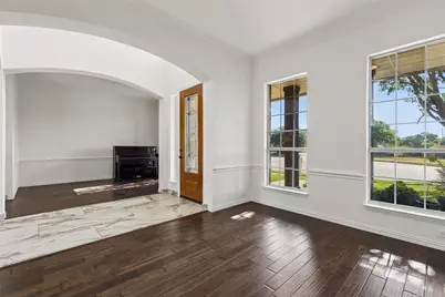 7101 Dutch Elm Court, Garland, TX 75044 - Photo 6