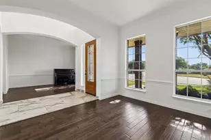 7101 Dutch Elm Ct, Garland, TX 75044 - Photo 6