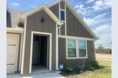 11129 Pond View Court, Providence Village, TX 76227 - Photo 4