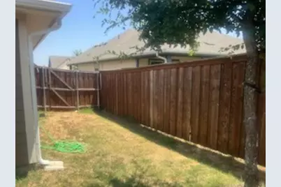 11129 Pond View Court, Providence Village, TX 76227 - Photo 12