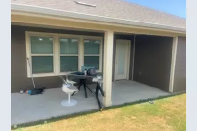 11129 Pond View Court, Providence Village, TX 76227 - Photo 2