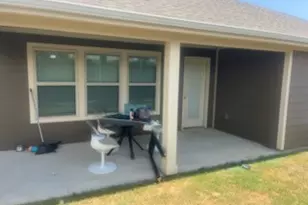 11129 Pond View Ct, Providence Village, TX 76227 - Photo 2