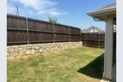 11129 Pond View Court, Providence Village, TX 76227 - Photo 10