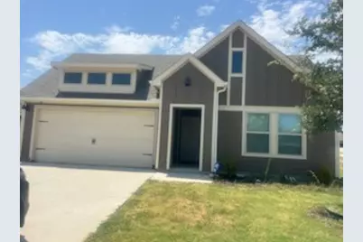 11129 Pond View Court, Providence Village, TX 76227 - Photo 1