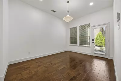 3922 Canton Jade Way, Arlington, TX 76005 - Photo 8