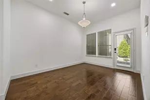 3922 Canton Jade Way, Arlington, TX 76005 - Photo 8