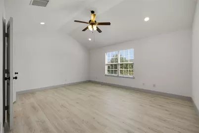 3922 Canton Jade Way, Arlington, TX 76005 - Photo 10