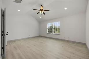 3922 Canton Jade Way, Arlington, TX 76005 - Photo 10