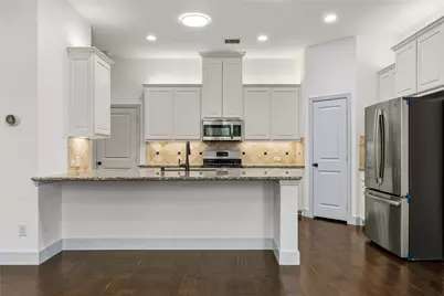 3922 Canton Jade Way, Arlington, TX 76005 - Photo 4