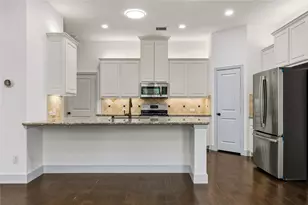 3922 Canton Jade Way, Arlington, TX 76005 - Photo 4